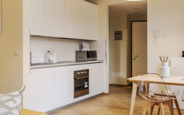 Italianway Bergonzoli Place - MONO B - Country