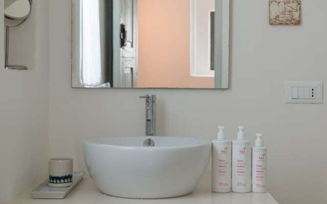 Dimora Il Calaprico by Wonderful Italy