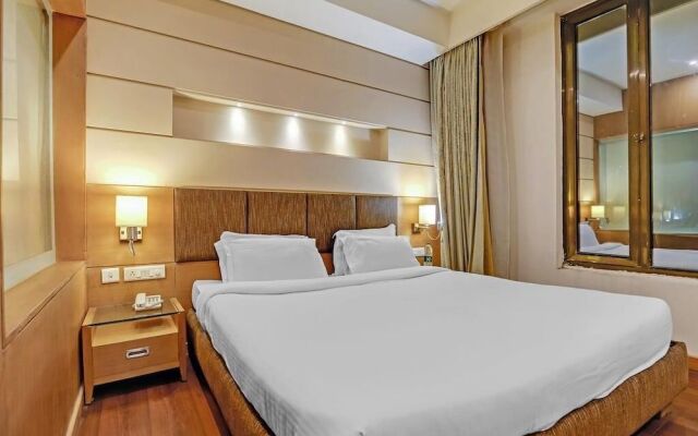 Opal Club Neemrana