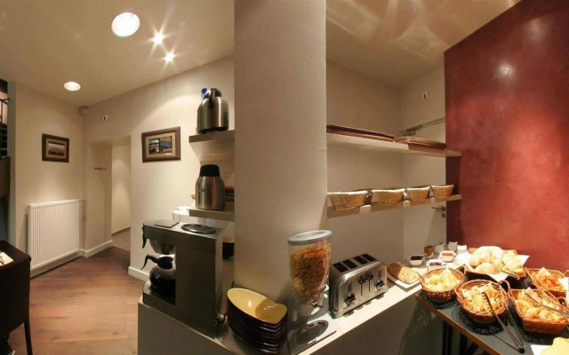 Hotel OTONALI