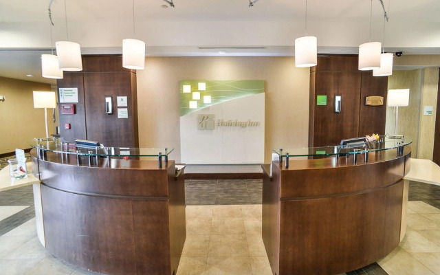 Holiday Inn & Suites San Antonio Northwest