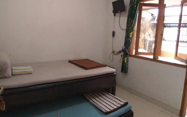 Peony Guesthouse