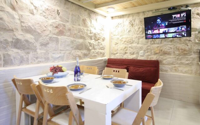 Amazing and Lovely 2BR Apartments