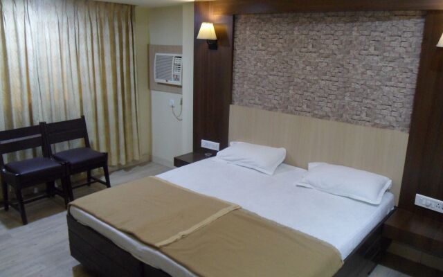 Hotel Jagannath