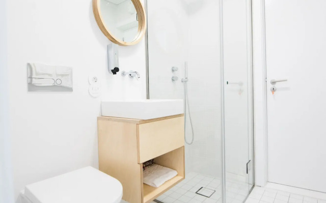 I Loft Porto