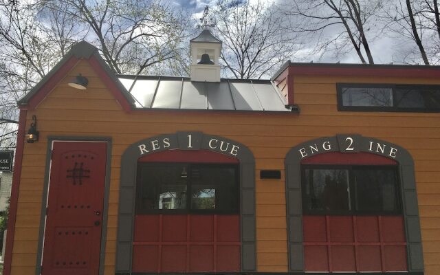 Tiny Estates Tiny Homes