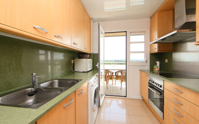 Residencia Nou Salou 02 - Inh 24366