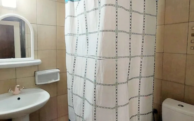 Orkide Otel
