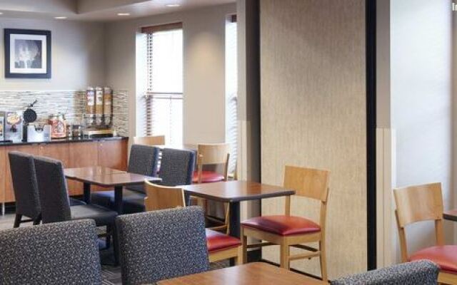 TownePlace Suites by Marriott Minneapolis Downtown/NorthLoop