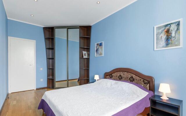 Аврора на проспекте Советский 37