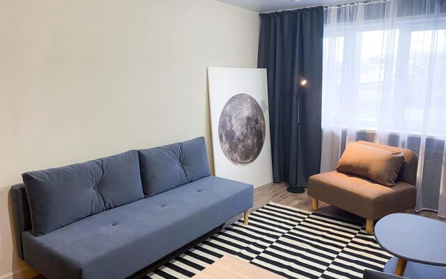 Na Krasnaya (Kemerovo)