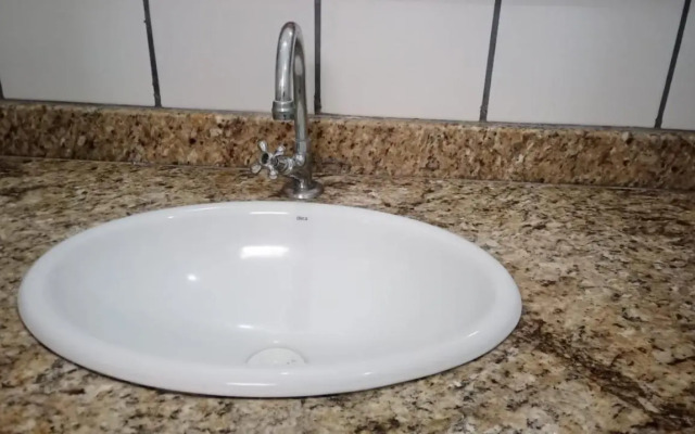 Pousada Stella Maris