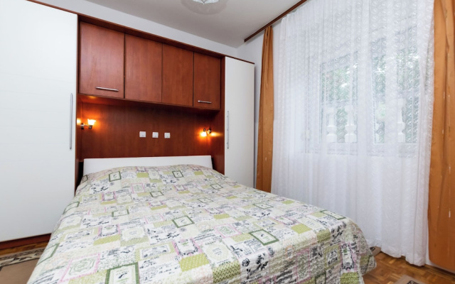 Apartments Antonija