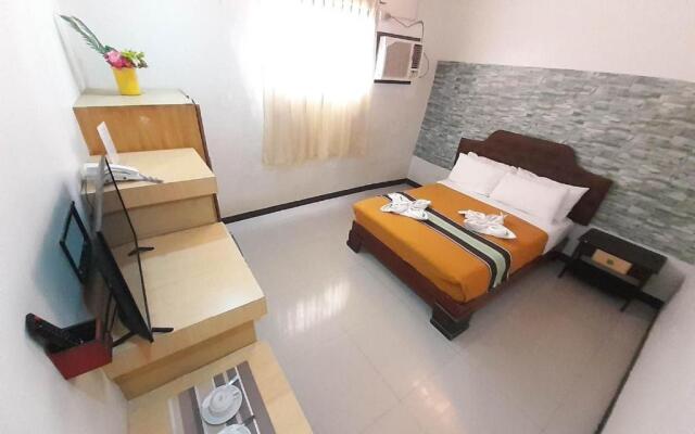 MelSol Hotel