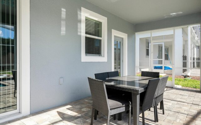 1694mvd-the Retreat at Champions Gate