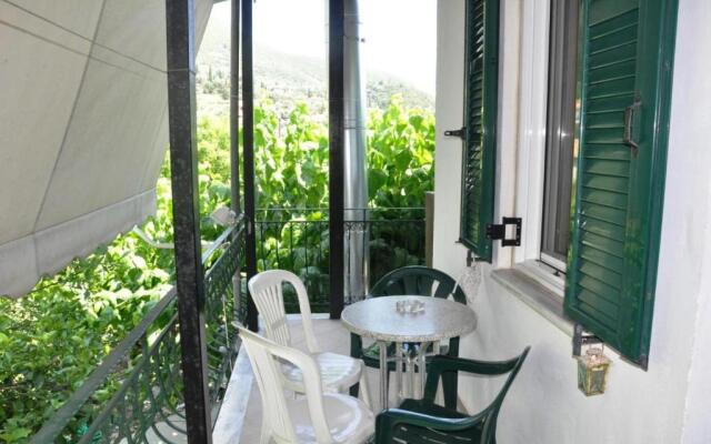 Verani Residence **New Listing Discount 20%** Balcony*Parking*