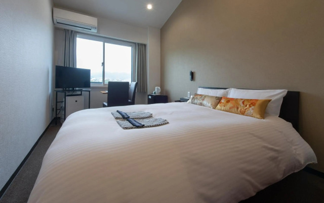 Hotel Arashiyama