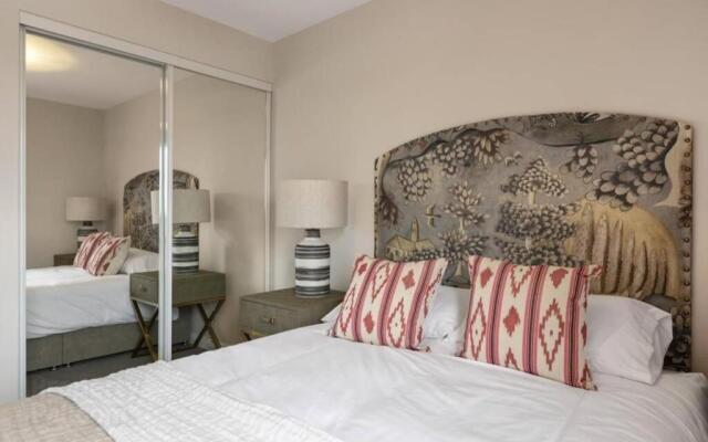 5* Luxury, City Centre, Brand New Development