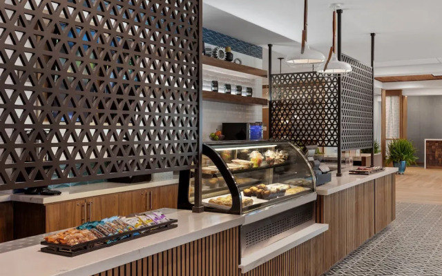 Delta Hotels Bristol