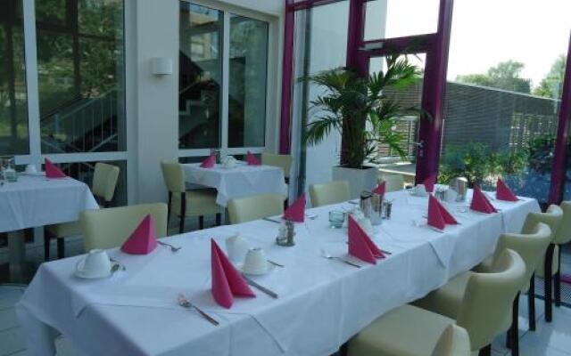 MSR Hotel