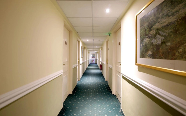 Hotel Philippos