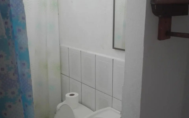 Hostal Don Frank
