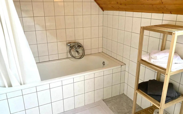 Cili's Apartments Vonyarcvashegy Balaton