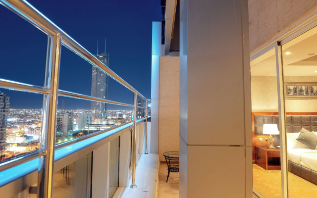 Celine Home Al Sahafa