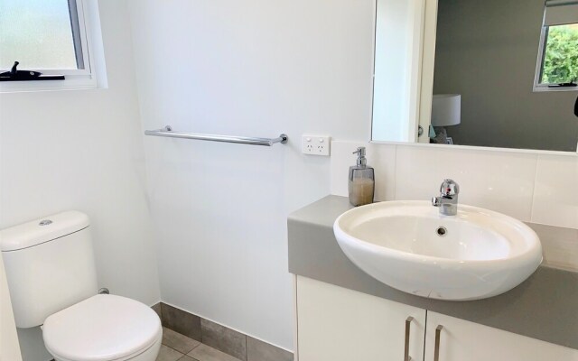 17 By The Sea - Cape Villas Dunsborough