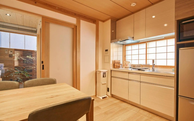 Mugen no Iki - Vacation STAY 03771v