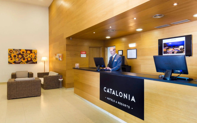 B&B Logroño Las Canas