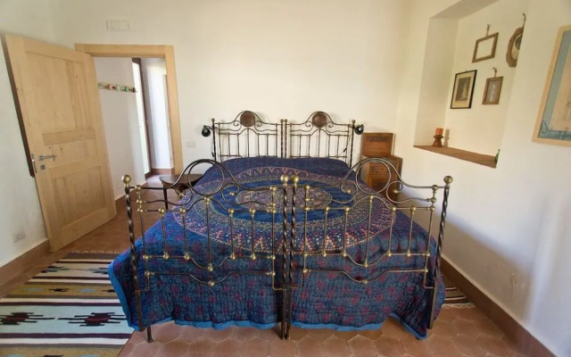 Pietre di gelo dei F.lli Valenziani