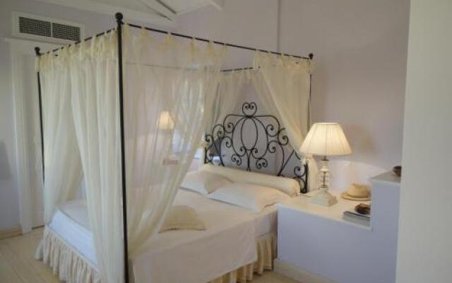 House Aquata