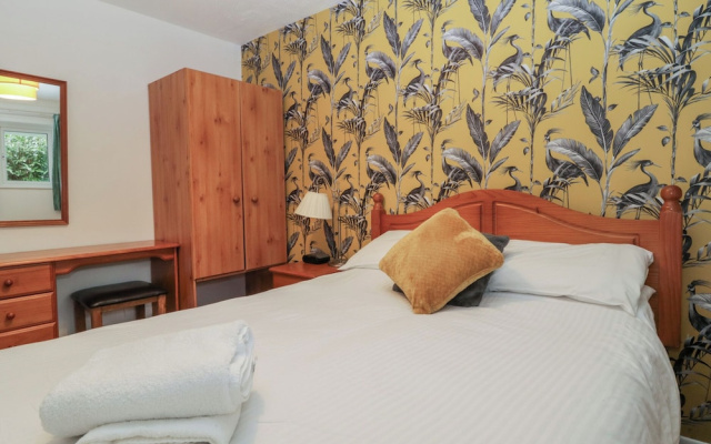 Tamar Cottages 34