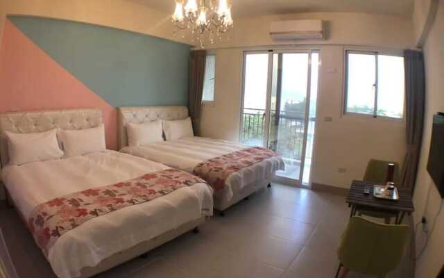 Mi Hai B&B