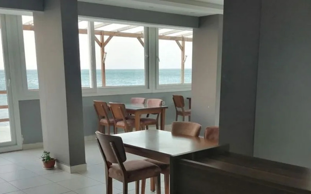 Urla Melita Otel