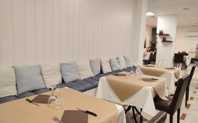 Hotel Porto