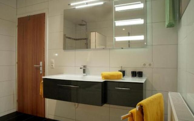 Ferienhaus Amann