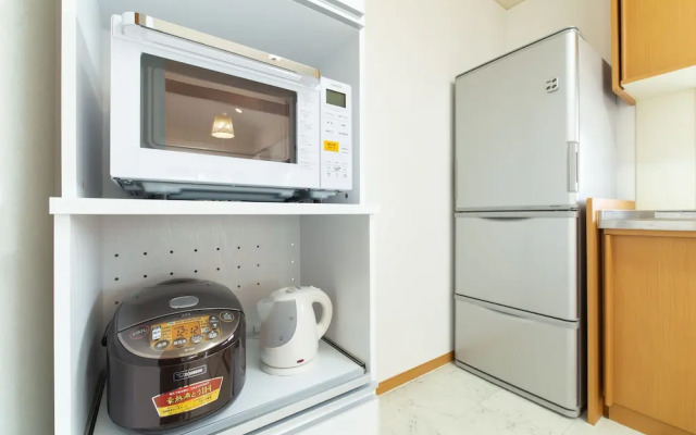 Regina Ishigaki Kabira Sky