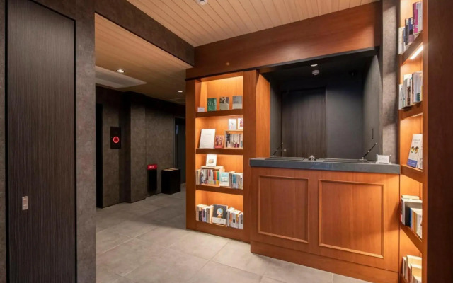 hotel aima