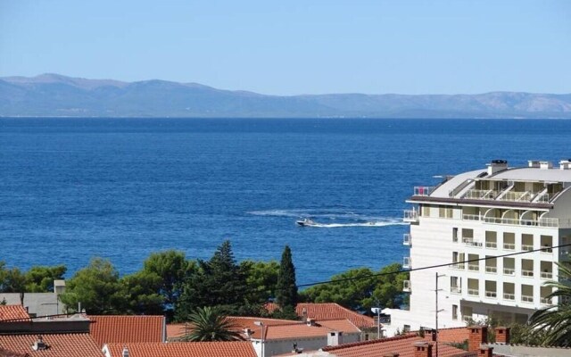 Bor - With Great View - A1garbin