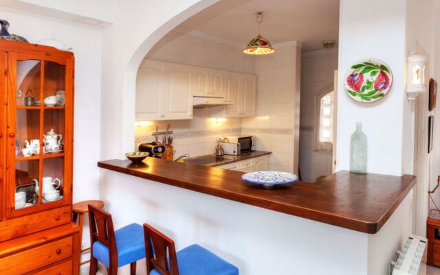 House Reserva I Pals