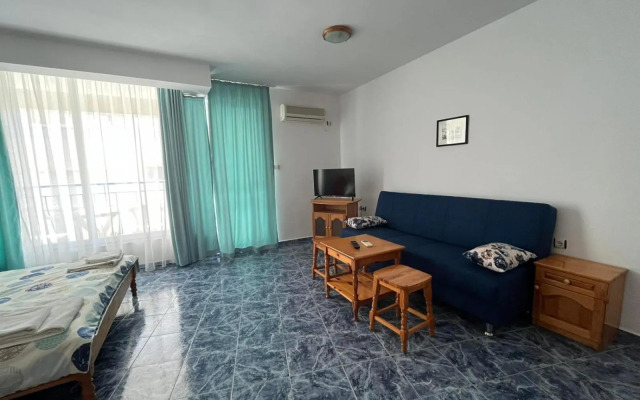 Студио Одеса 22