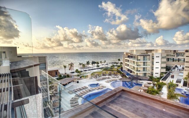 Hideaway at Royalton Riviera Cancun, An Autograph Collection All Inclusive Resort - Adults Only