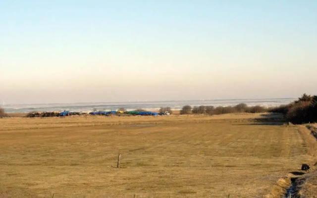 Seaside Charm in Sonderho - By Traum Ferienwohnungen