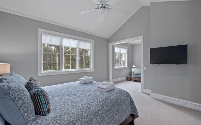 West Beach Lagoon 19