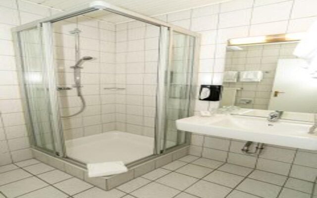 SchlafGut Hotels @Reken