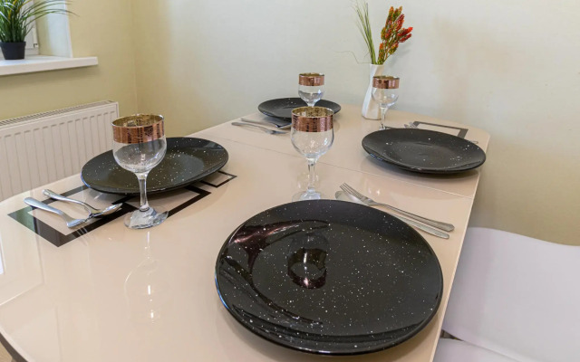 Posutochno One Days на улице им. Героя Сарабеева В.И. 3/1