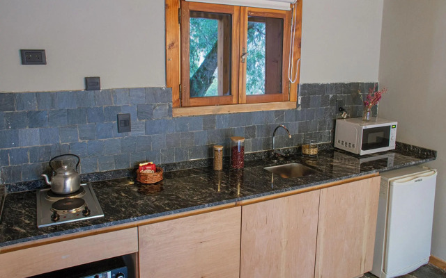 Villa Sofia Apart Hotel