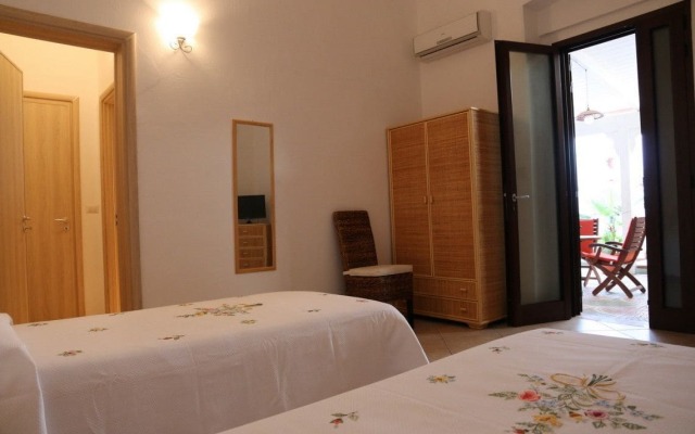 B&B Corterè
